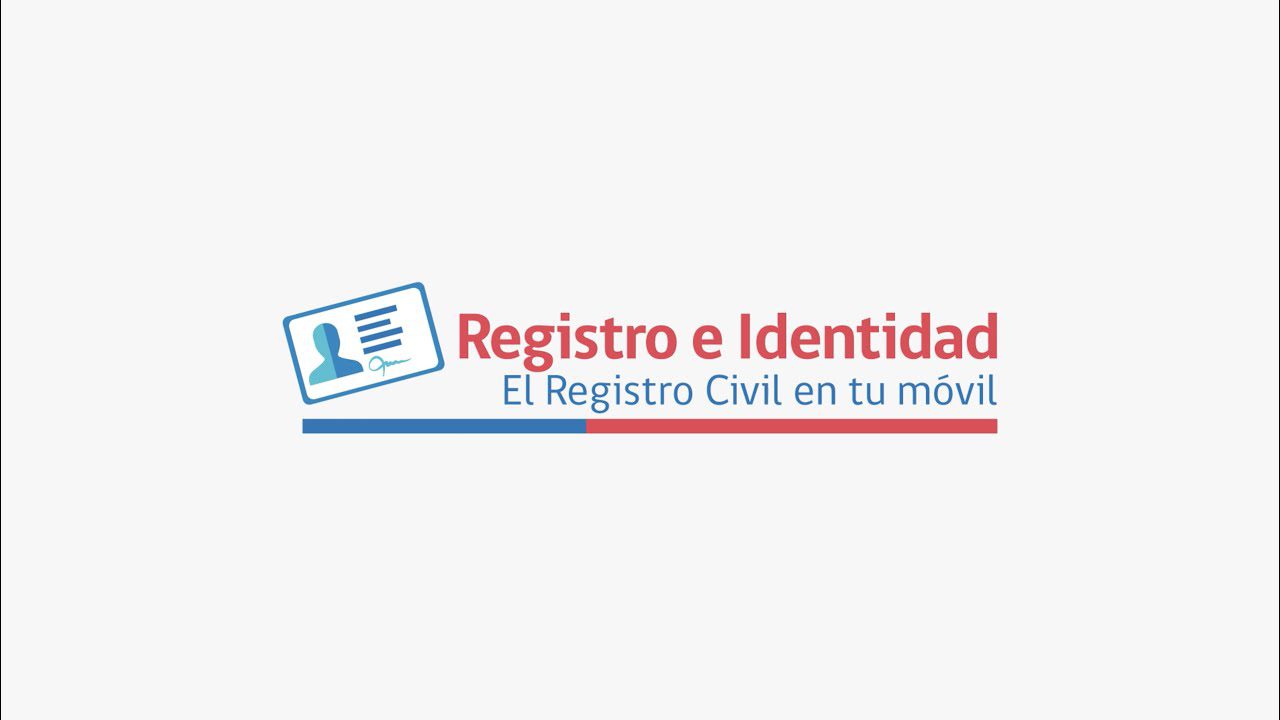 registro civil arucas