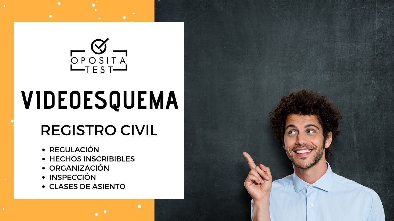 registro civil torrijos