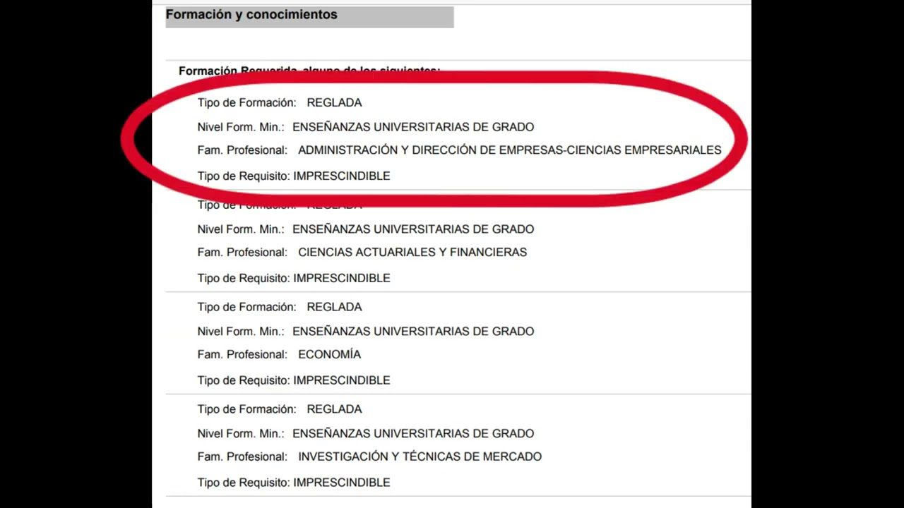 sae empleo sanlúcar de barrameda