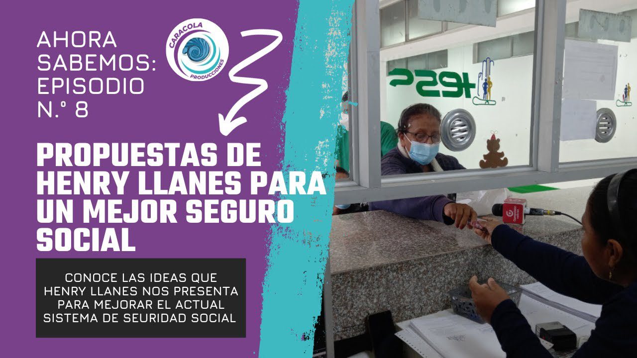 seguridad social llanes