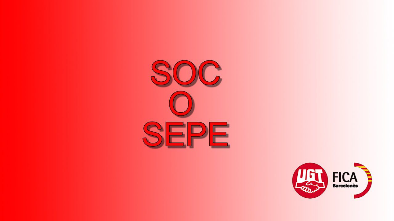 soc lesseps