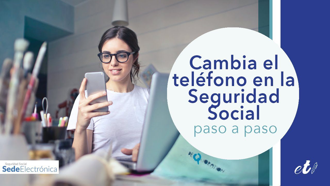 teléfono seguridad social sevilla