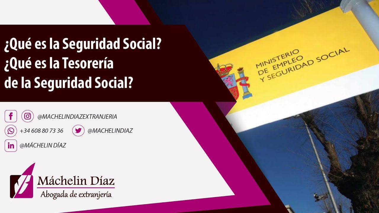 tesoreria seguridad social ponferrada