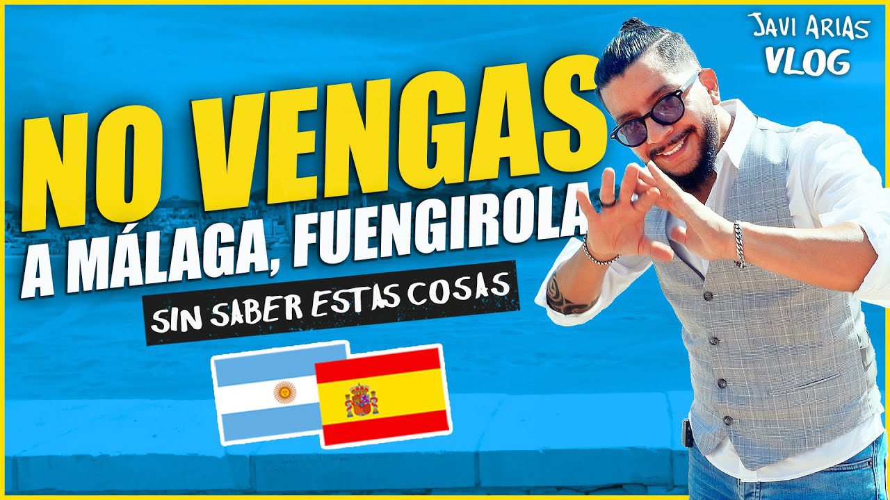 inem fuengirola